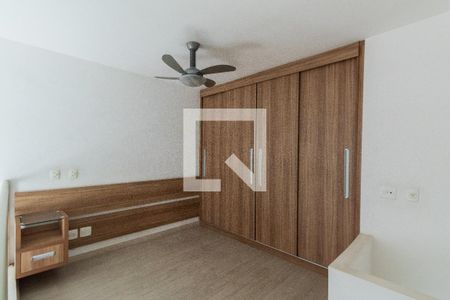 Suíte de apartamento à venda com 1 quarto, 47m² em Pinheiros, São Paulo
