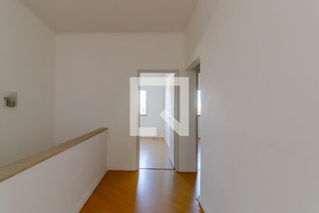 Sala de casa à venda com 3 quartos, 140m² em Jardim Previdencia, São Paulo