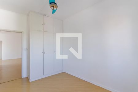 Quarto 1 de casa à venda com 3 quartos, 140m² em Jardim Previdencia, São Paulo