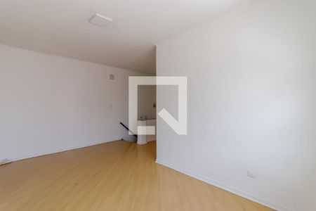 Sala de casa à venda com 3 quartos, 140m² em Jardim Previdencia, São Paulo