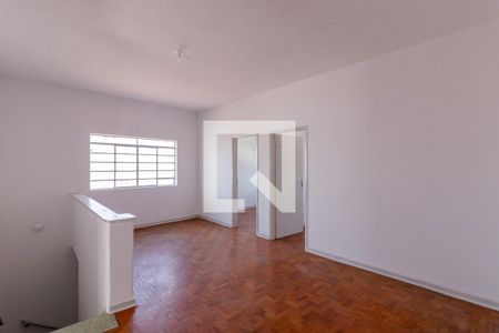 Sala de casa à venda com 3 quartos, 90m² em Jardim Previdencia, São Paulo
