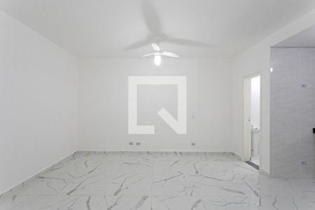 Studio de kitnet/studio à venda com 1 quarto, 43m² em Vila Formosa, São Paulo