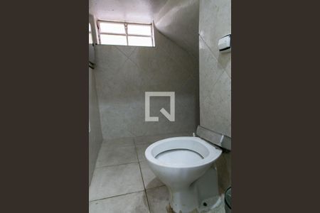 Lavabo   de casa para alugar com 3 quartos, 200m² em Vila Dom Pedro Ii, São Paulo