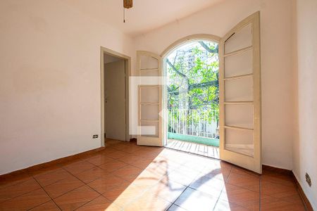 Quarto de casa para alugar com 1 quarto, 65m² em Sumaré, São Paulo