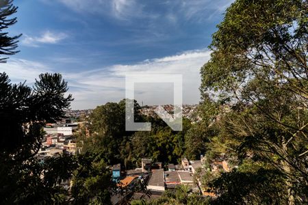 Apartamento para alugar com 2 quartos, 72m² em Vila Castelo, São Paulo