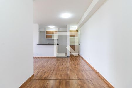 Apartamento para alugar com 2 quartos, 72m² em Vila Castelo, São Paulo