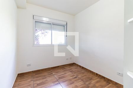 Apartamento para alugar com 2 quartos, 72m² em Vila Castelo, São Paulo