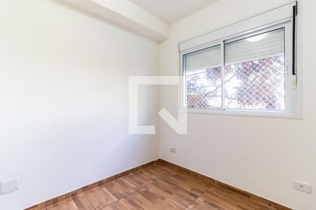 Apartamento para alugar com 2 quartos, 72m² em Vila Castelo, São Paulo