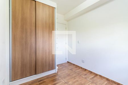 Apartamento para alugar com 2 quartos, 72m² em Vila Castelo, São Paulo