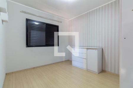 Quarto 2 de apartamento para alugar com 2 quartos, 56m² em Vila Tijuco, Guarulhos