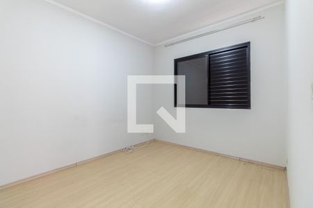 Quarto 1 de apartamento para alugar com 2 quartos, 56m² em Vila Tijuco, Guarulhos