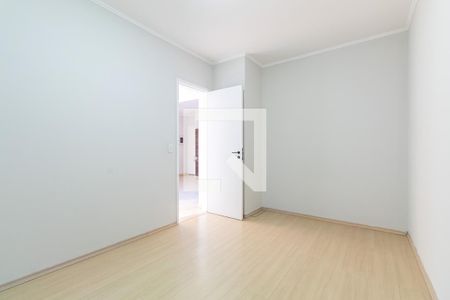 Quarto 1 de apartamento para alugar com 2 quartos, 56m² em Vila Tijuco, Guarulhos