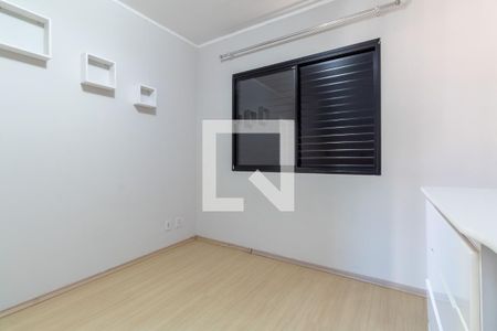 Quarto 2 de apartamento para alugar com 2 quartos, 56m² em Vila Tijuco, Guarulhos