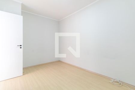 Quarto 1 de apartamento para alugar com 2 quartos, 56m² em Vila Tijuco, Guarulhos