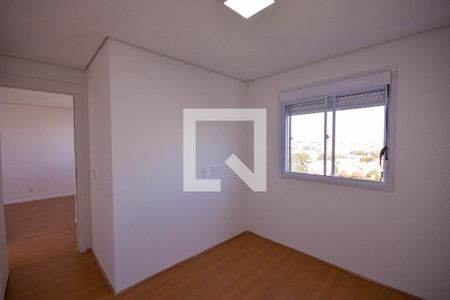 Quarto 2 de apartamento à venda com 2 quartos, 40m² em Parque Bristol, São Paulo