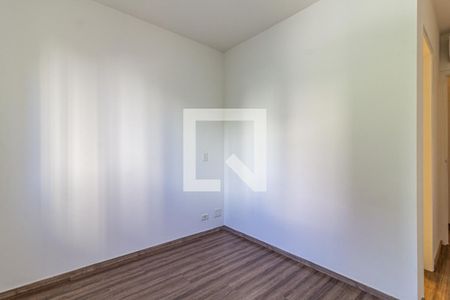 Suite de apartamento para alugar com 3 quartos, 90m² em Vila Uberabinha, São Paulo