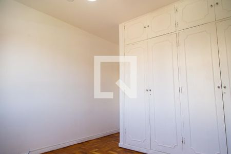 Quarto 1 de casa para alugar com 3 quartos, 180m² em Vila Paulista, São Paulo