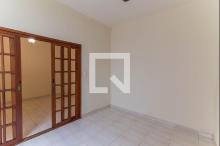 Quarto 1 de casa para alugar com 3 quartos, 65m² em Rocha, Rio de Janeiro