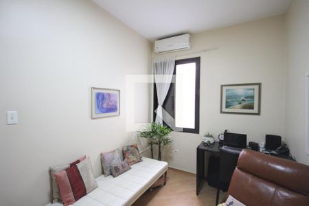 Quarto de casa para alugar com 2 quartos, 80m² em Vila Mariana, São Paulo