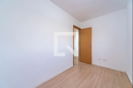 Quarto 1 de apartamento à venda com 2 quartos, 80m² em Vila Pires, Santo André