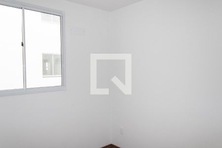 Quarto 1 de apartamento para alugar com 2 quartos, 48m² em Campo Grande, Rio de Janeiro