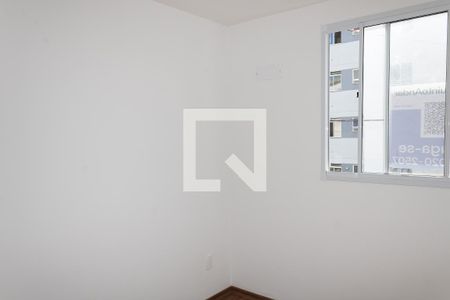 Quarto 2 de apartamento para alugar com 2 quartos, 48m² em Campo Grande, Rio de Janeiro