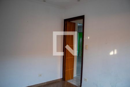 Quarto 1 de casa para alugar com 2 quartos, 90m² em Vila Medeiros, São Paulo