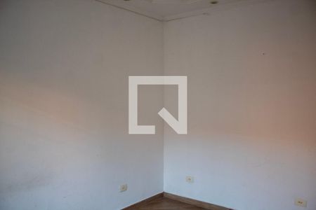 Quarto 1 de casa para alugar com 2 quartos, 90m² em Vila Medeiros, São Paulo
