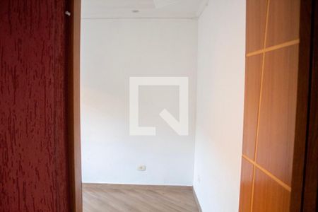 Quarto 1 de casa para alugar com 2 quartos, 90m² em Vila Medeiros, São Paulo