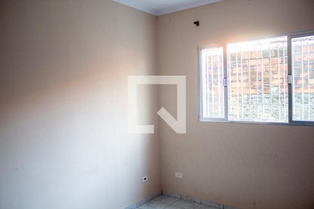 Sala de casa para alugar com 2 quartos, 90m² em Vila Medeiros, São Paulo