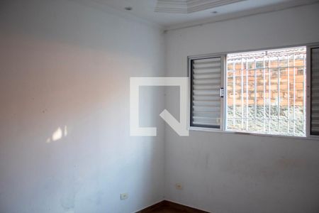 Quarto 1 de casa para alugar com 2 quartos, 90m² em Vila Medeiros, São Paulo