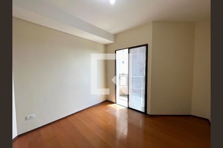 Quarto 1 de apartamento à venda com 3 quartos, 75m² em Vila Guarani (zona Sul), São Paulo