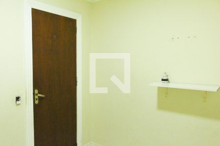 Quarto 2 de casa de condomínio para alugar com 3 quartos, 120m² em Vargem Grande, Rio de Janeiro