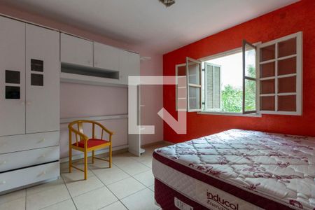 Quarto 1 de casa à venda com 3 quartos, 160m² em Itaquera, São Paulo