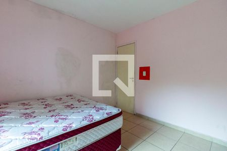 Quarto 1 de casa à venda com 3 quartos, 160m² em Itaquera, São Paulo