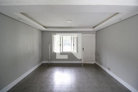 Sala/Cozinha de casa para alugar com 2 quartos, 90m² em Harmonia, Canoas