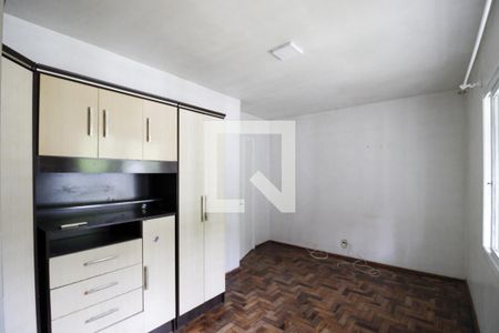 Quarto 1  de casa para alugar com 2 quartos, 90m² em Harmonia, Canoas