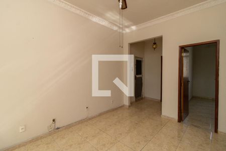 Sala de apartamento para alugar com 2 quartos, 100m² em Cordovil, Rio de Janeiro