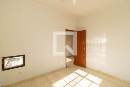 Quarto 1 de apartamento para alugar com 2 quartos, 100m² em Cordovil, Rio de Janeiro