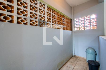 Casa à venda com 191m², 2 quartos e 2 vagas Casa à venda com 191m², 2 quartos e 2 vagasEspaço gourmet