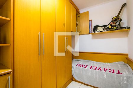 Casa à venda com 191m², 2 quartos e 2 vagas Casa à venda com 191m², 2 quartos e 2 vagasQuarto 2