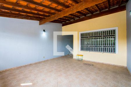Casa à venda com 191m², 2 quartos e 2 vagas Casa à venda com 191m², 2 quartos e 2 vagasGaragem