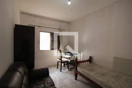 Quarto 1 de apartamento para alugar com 2 quartos, 75m² em Vila Odim Antão, Sorocaba