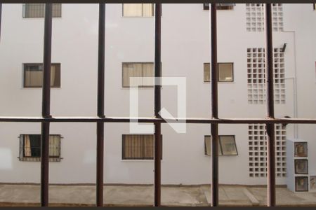 Vista do Quarto 1 de apartamento para alugar com 2 quartos, 75m² em Vila Odim Antão, Sorocaba
