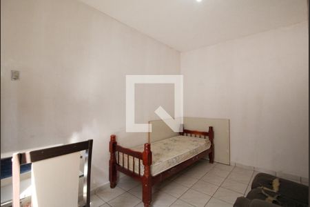 Quarto 1 de apartamento para alugar com 2 quartos, 75m² em Vila Odim Antão, Sorocaba