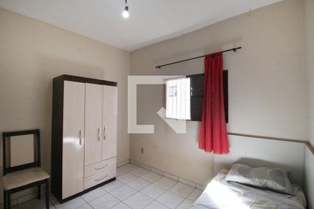 Quarto 2 de apartamento para alugar com 2 quartos, 75m² em Vila Odim Antão, Sorocaba