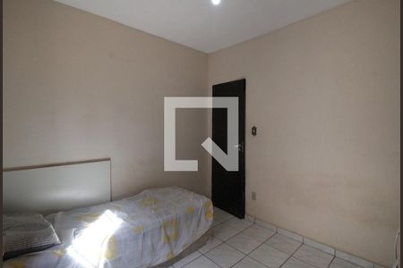 Quarto 2 de apartamento para alugar com 2 quartos, 75m² em Vila Odim Antão, Sorocaba