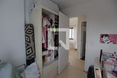 Quarto 1 de apartamento à venda com 3 quartos, 73m² em Vila Matilde, São Paulo