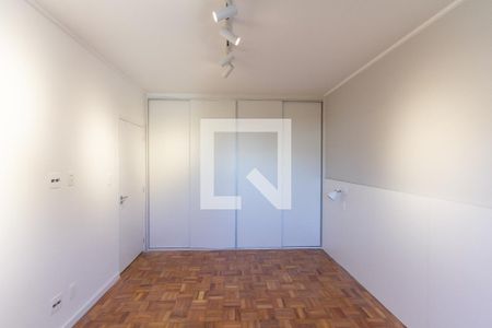 Quarto 1 de apartamento para alugar com 2 quartos, 73m² em Planalto Paulista, São Paulo
