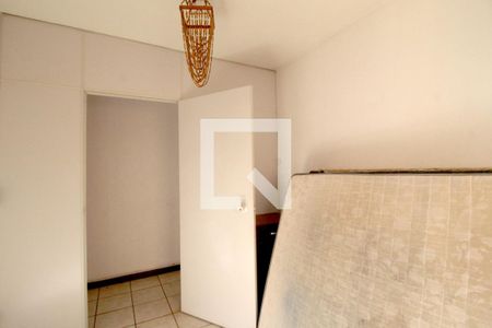 Sala de apartamento para alugar com 2 quartos, 60m² em Vila Odim Antão, Sorocaba